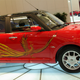 Illustration for article titled Lifan Motors 320: Chinas Favorite Mini Clone